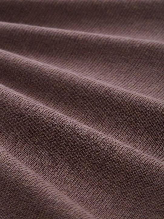 Produktbild Tom Tailor 1048779 (L, M, XXL)