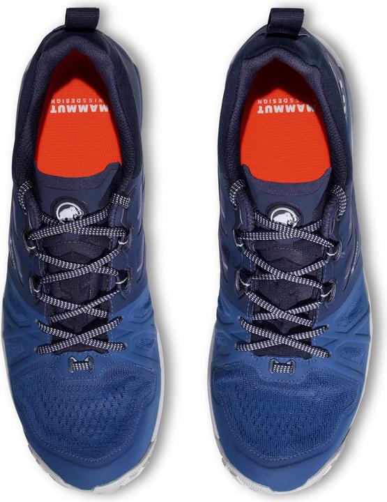 Produktbild Mammut Saentis Low GTX (46)