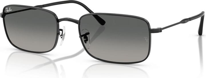 Produktbild Ray Ban RB3746