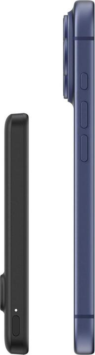 Actual product image Belkin BPD011hqBK (5000 mAh, 20 W)