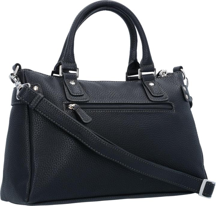 Produktbild Picard Loire