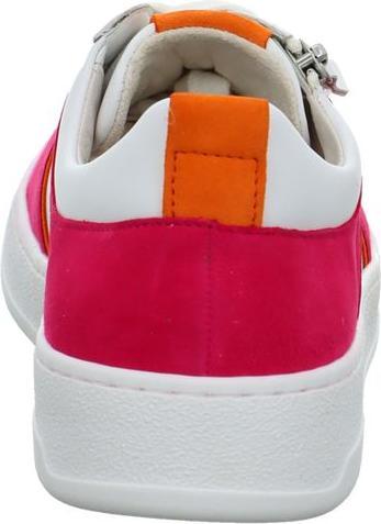 Image du produit Gabor Baskets (38)