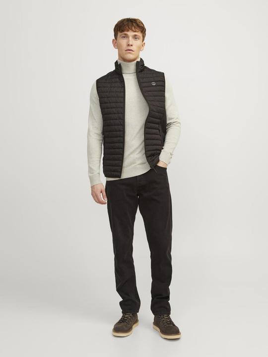 Actual product image Jack & Jones Fine knit sweater (XS)