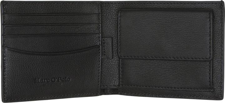 Actual product image Marc O'Polo Pablo Combi Wallet