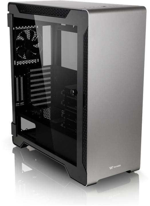 Produktbild Thermaltake A500 (ATX)