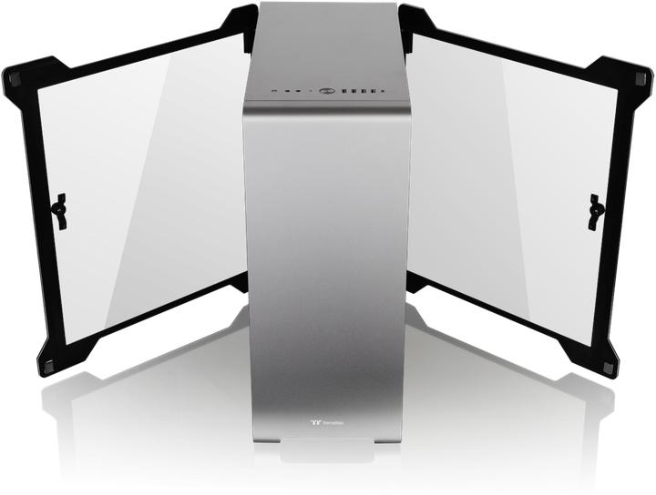 Produktbild Thermaltake A500 (ATX)