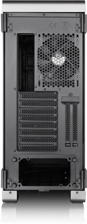 Produktbild Thermaltake A500 (ATX)