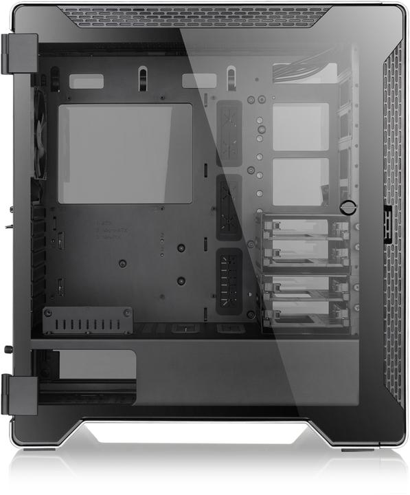 Produktbild Thermaltake A500 (ATX)