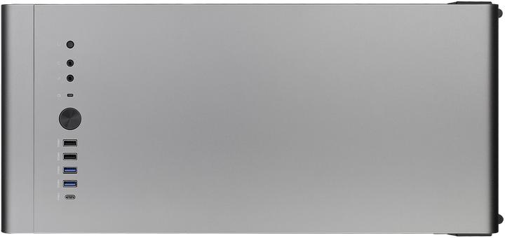 Produktbild Thermaltake A500 (ATX)