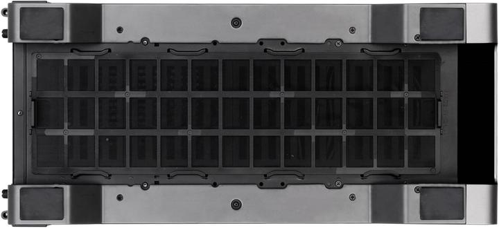 Produktbild Thermaltake A500 (ATX)