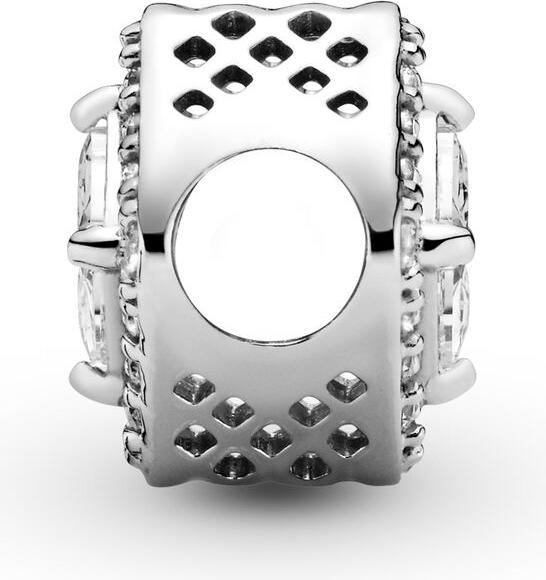 Immagine prodotto Pandora Splendore geometrico (Argento)