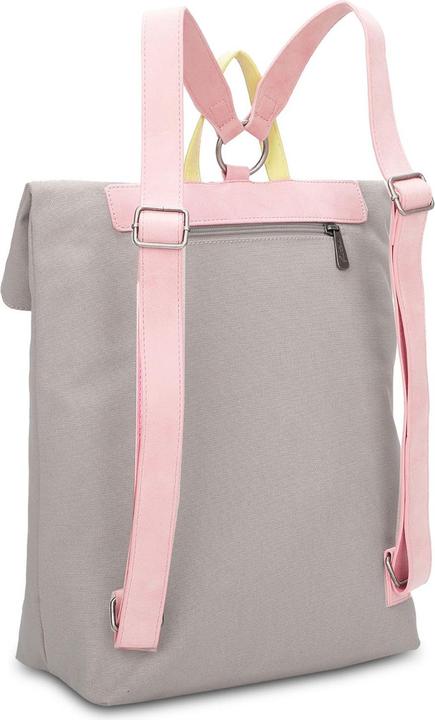 Actual product image Fritzi aus Preußen Izzy03 (22 l)