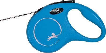 Produktbild Flexi New Classic Seil (S, Hund, Spazieren)