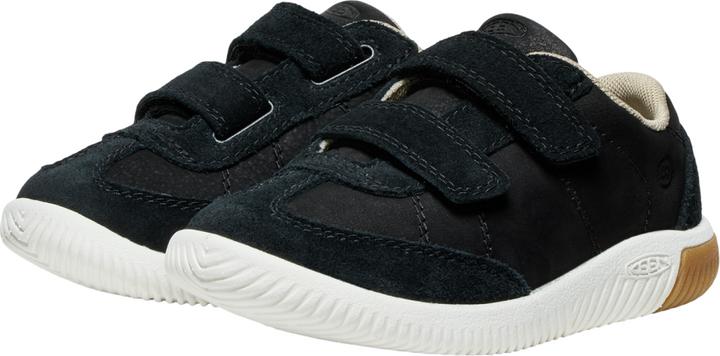Produktbild Keen C Knx T-Toe Ds (30)