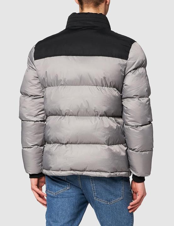 Immagine prodotto Schott Nyc Giacca Utah