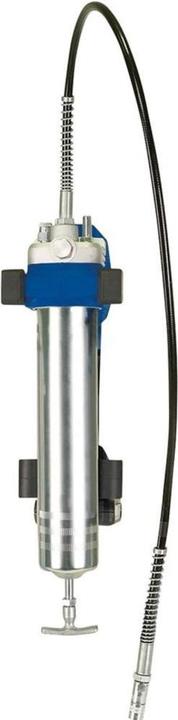 Productafbeelding Pressol Accu vetspuit, 20 V, 2.0 Ah, koffertje