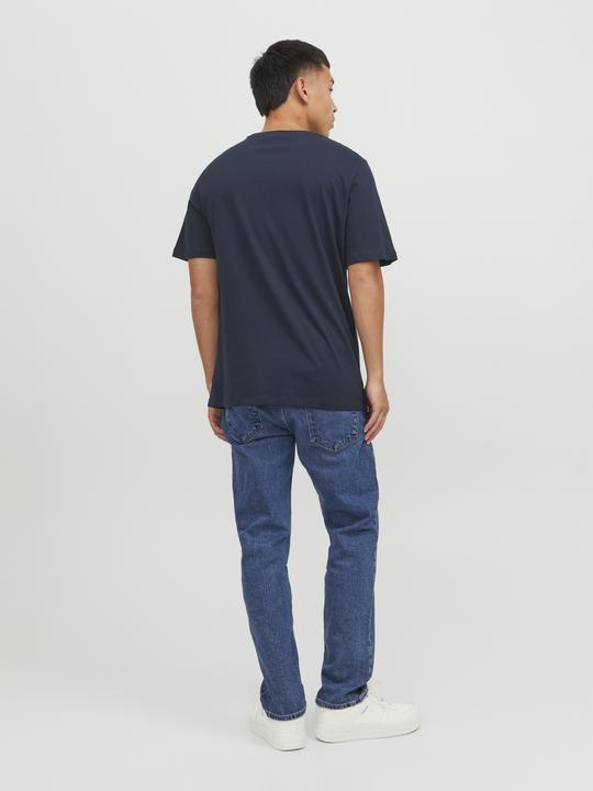 Produktbild Jack & Jones Basic (L)