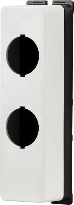 Produktbild Eaton Aufbaugehäuse