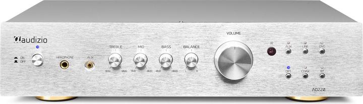 Immagine prodotto Audizio AD220A (Amplificatore)