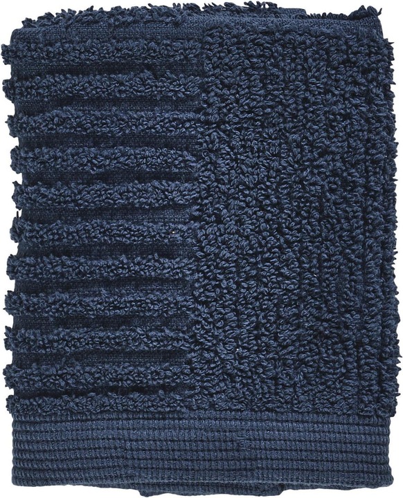 Dunkelblau