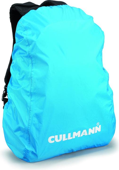 Produktbild Cullmann Ultralight sports DayPack 300 (Fotorucksack)