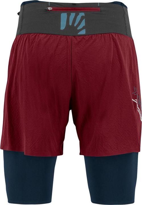 Produktbild Karpos Cengia Corta (S)