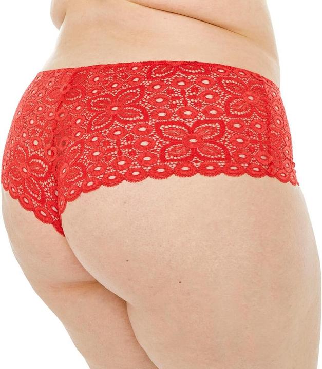 Produktbild Pomm'Poire Intrépide (46)