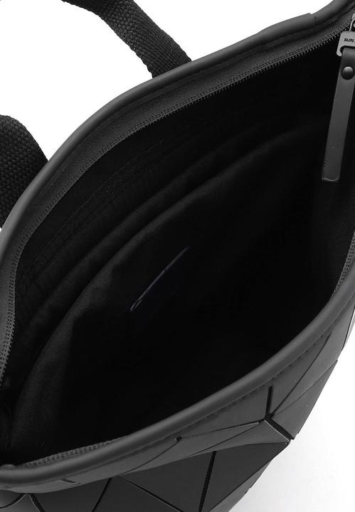 Produktbild Suri Frey Rucksack SURI Sports Jessy-Lu (8.58 l)