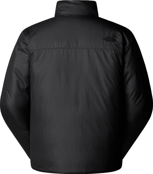 Produktbild North Face Siurana (M)