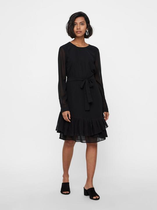 Immagine prodotto Vero Moda Abito (S)