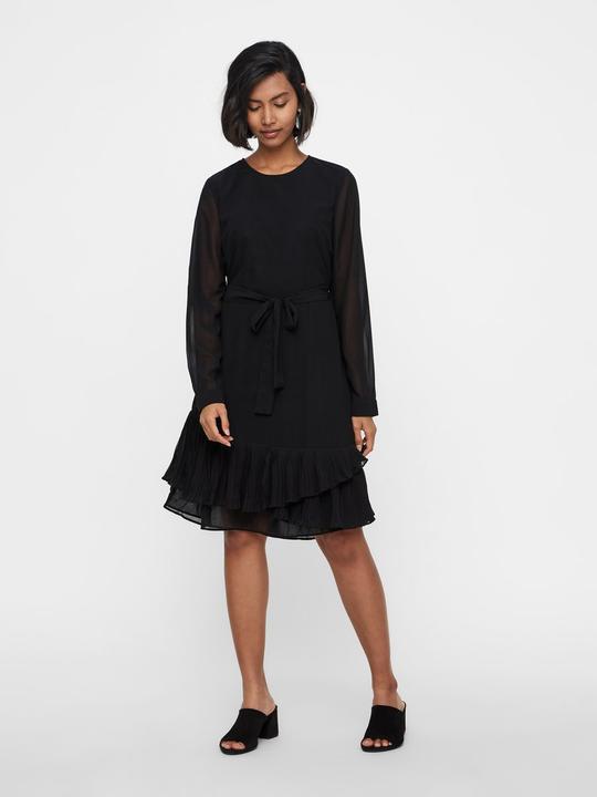 Immagine prodotto Vero Moda Abito (S)