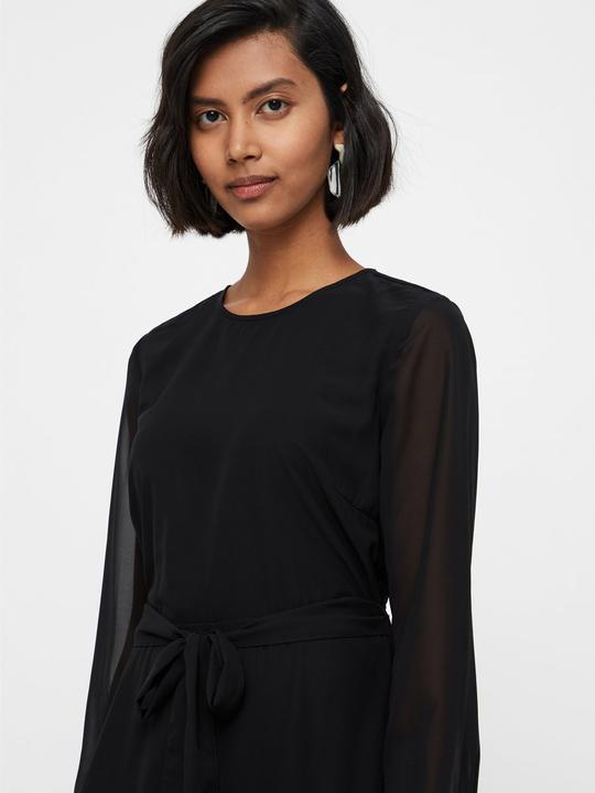 Immagine prodotto Vero Moda Abito (S)