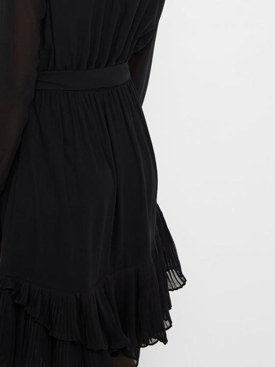 Immagine prodotto Vero Moda Abito (S)