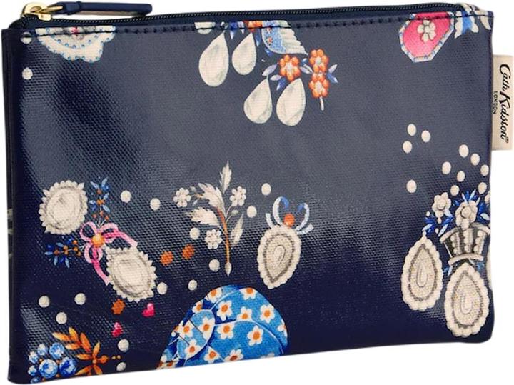 Immagine prodotto Cath Kidston Borsa Gioiello Con Cerniera
