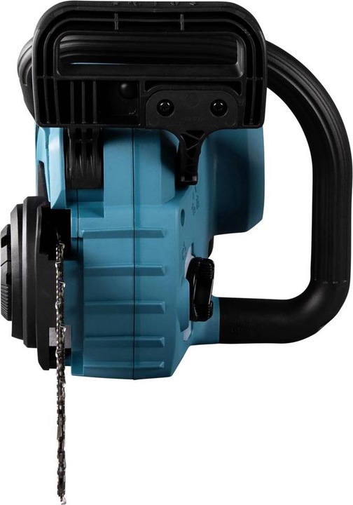 Image du produit Makita DUC307ZX2 (Tronçonneuse à batterie)