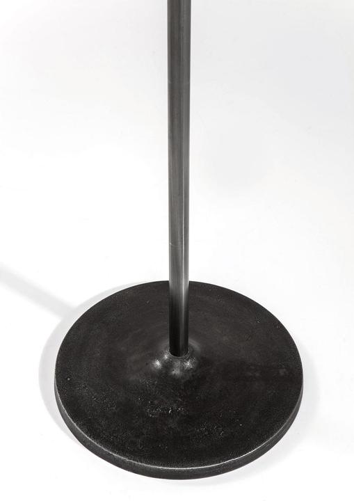 Produktbild Kare Design Herrendiener Cosmopolitan