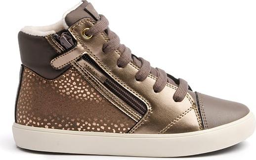Actual product image Geox J Gisli (28)