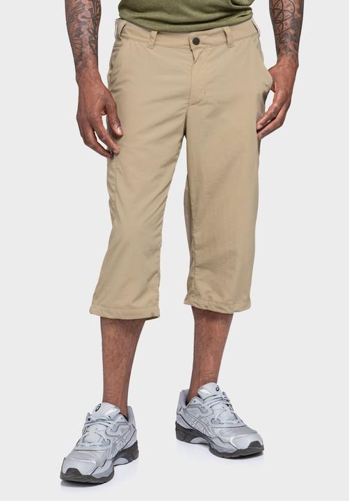 Produktbild Schöffel Pants Springdale1 (48, M)