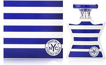 Actual product image Bond No. 9 Shelter Island (Eau de parfum, 50 ml)