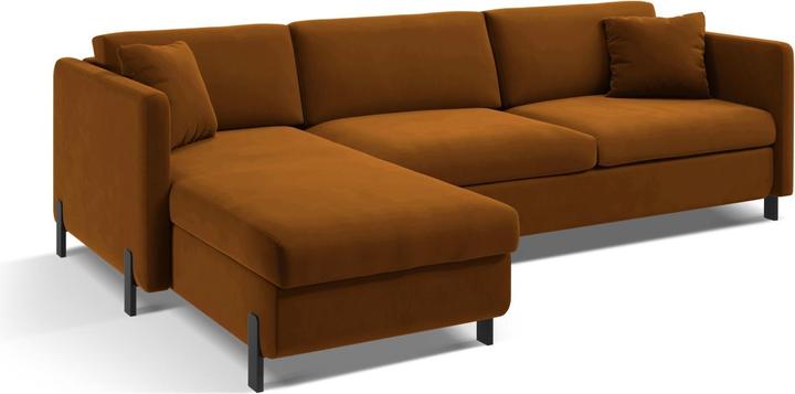 Immagine prodotto Micadoni Gloria (Divano ad angolo)