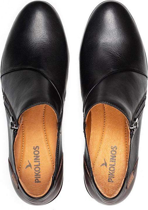 Immagine prodotto Pikolinos Malaga (39)