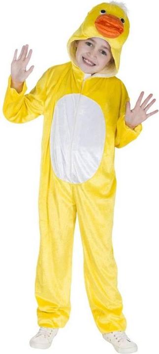 Image du produit Smiffys - Déguisement - Enfant (128, 134)