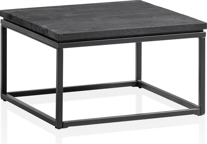 Produktbild FineBuy Modern