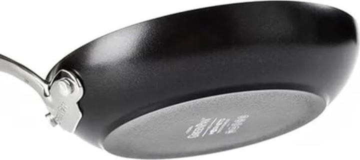 Image du produit Greenpan Barcelone (28 cm, Poêle à frire, Fonte d'aluminium)