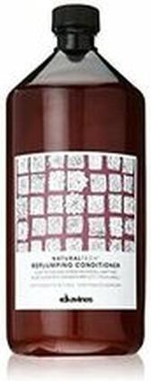 Immagine prodotto Davines Naturaltech - Replumping Conditioner (150 ml)