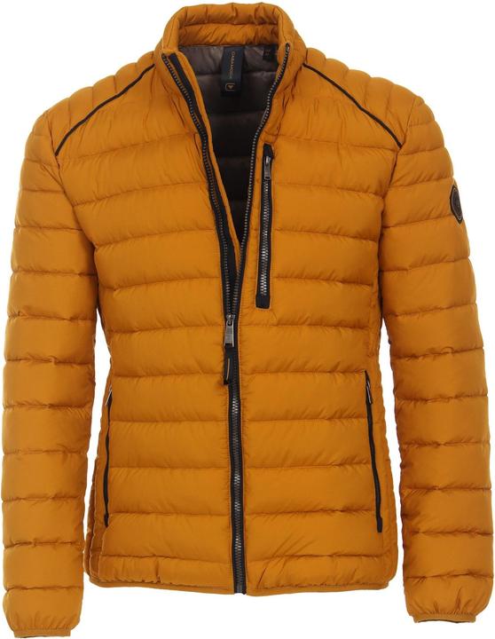 Produktbild Casamoda Jacke leichte Wintersteppjacke (XL)