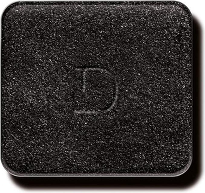 Actual product image Diego dalla Palma Pearly Eyeshadow No 124 (124)