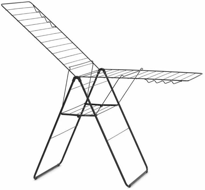 Immagine prodotto Brabantia Hang On (25 m)