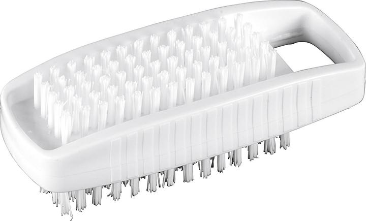 Produktbild Rival Handwaschbürste