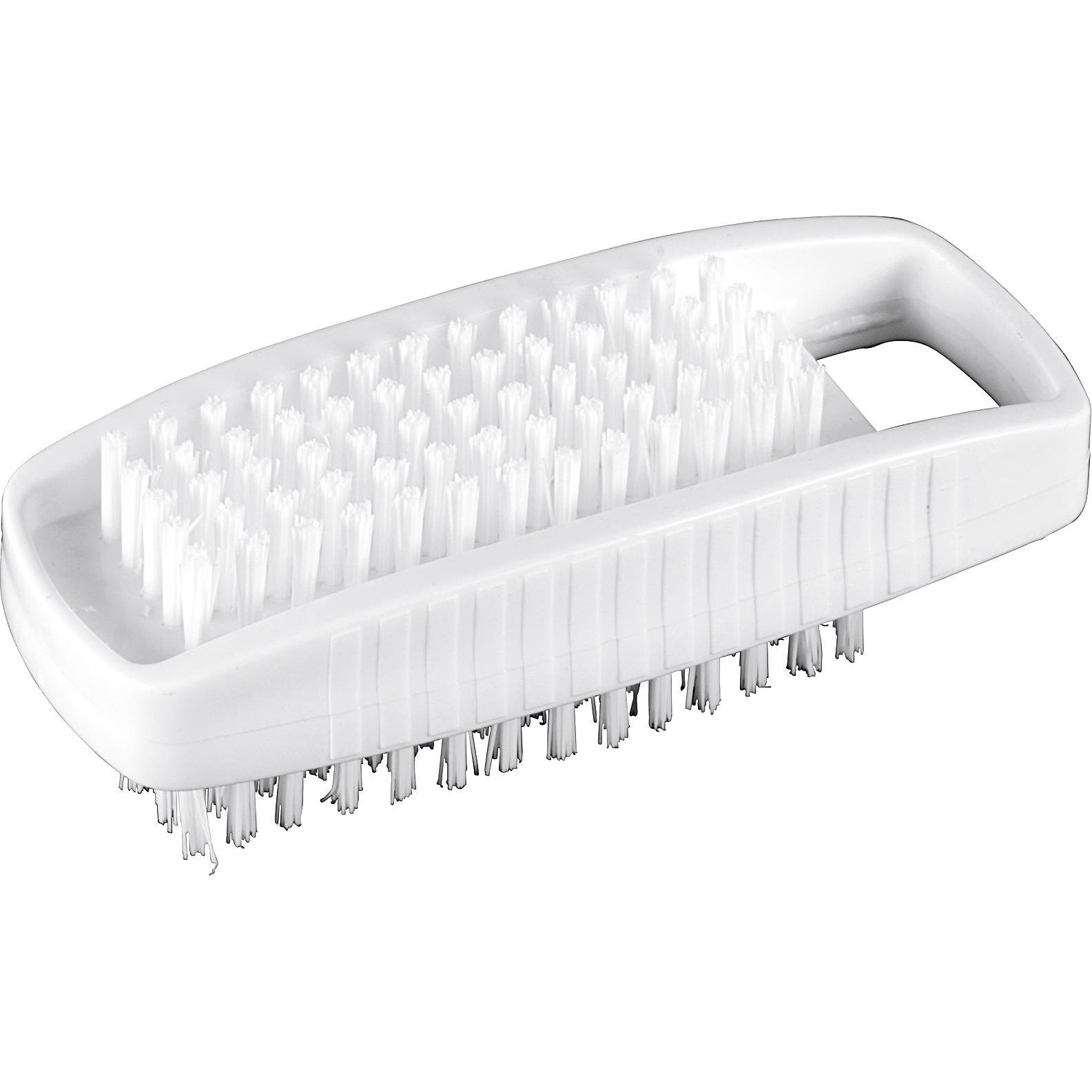 10x Rival, Nagelpflegegerät, Handwaschbürste